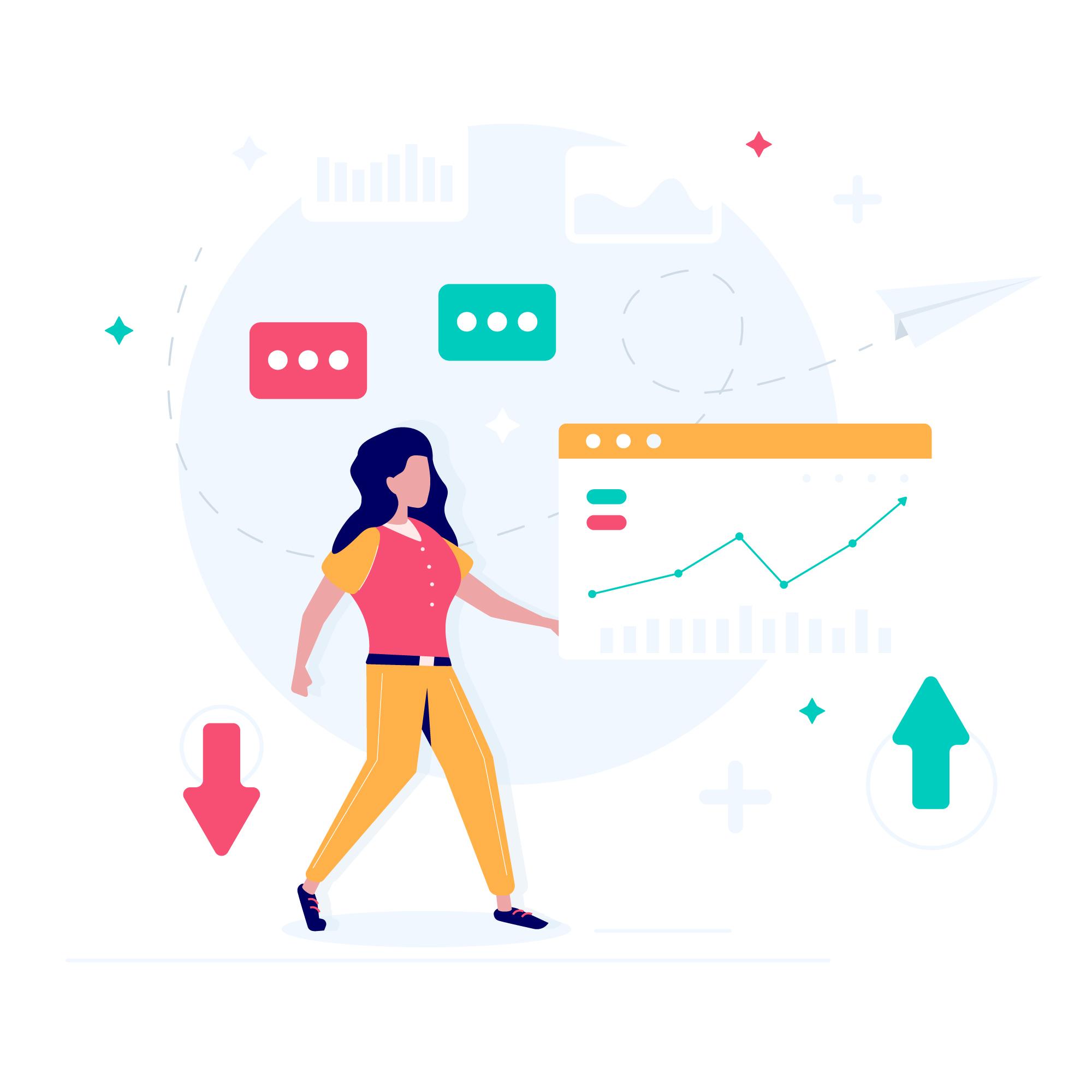 Top 5 Proven Ways to Increase Website Traffic Fast in 2025